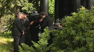 Linda te édes - Szinkronos magyar xxx videó