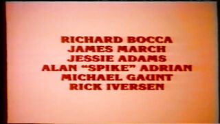 Rózsaszín cicák - Magyar szinkronos teljes vhs szexvideó