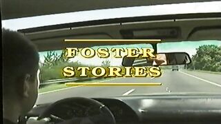 Fosters Sztori - Magyar szinkronon teljes xxx videó