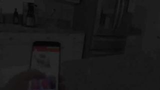 Tini 18 éves brazil nevelő húgi megdugva