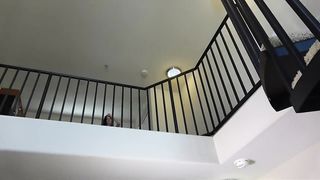 Fiatal tini bige legelső casting forgatás szexe