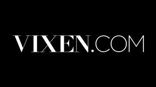 Vixen spriccelő pinás pornófilm válogatás