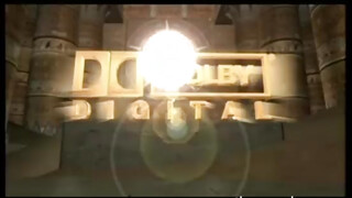 La Donna dei Sogni - Vhs retro olasz erotikus film