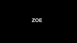 TUSHYRAW - Zoe Sparx szűk segglyuka megrakva