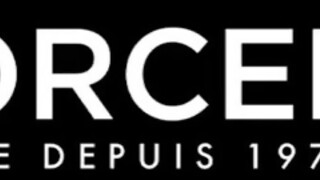 Dorcelclub.com - kettő néger lány megosztozik egy srácon