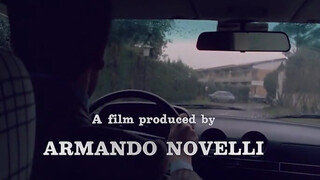 Play Motel (1979) - Teljes erotikus film