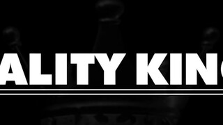 Reality Kings - Jackie Hoff popója megkefélve