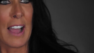 The Oral Experiment - Abigail Mac & Reagan Foxx rendesen oboázzák egymást