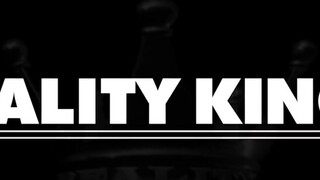 Reality Kings - Lilly Hall feneke megkúrelva