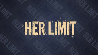 HerLimit - Anya Krey a baszásmániás román pornósztár spiné