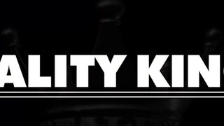 Reality Kings - Violet Myers szőrös pinája bekúrva