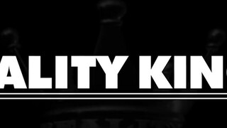 Reality Kings - Jenna Foxx a méretes seggű csoki picsa