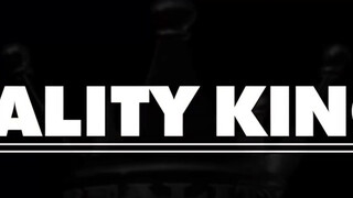 Reality Kings - Rubi Rico a tüzes brazil hölgyemény
