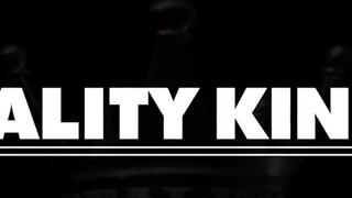Reality Kings - A bébiszitterünk túl gyönyörű bige