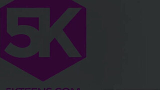 5KTEENS - Baby Nicols csoki csávóval kúr