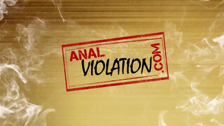 ANALIZED - 5 nagy csoki pöcs