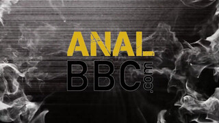 ANALIZED - Skylar Snow csoki kárót kap a popójába