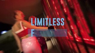 Brazzers - Luxury Girl a bombázó lány megdugva