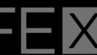 HotwifeXXX - ez a nyeles aszpirin túl hatalmas a kicsike pinámnak