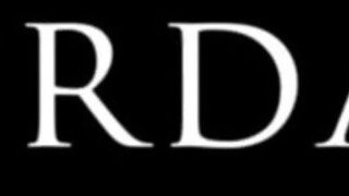Jules Jordan - Scarlit Scandal a fullos latina picsa