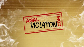 ANALIZED - Gia Dimarco a hatalmas didkós milf