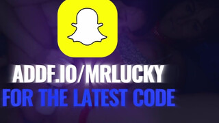 MrLuckyPOV - Hatalmas keblű bige megdugva