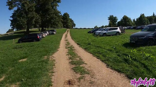 Lengyel amatőr picsa hátsó bejáratba dugva