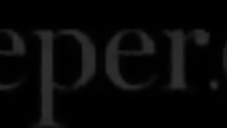 Deeper - Queenie a izgató méretes kannás milf