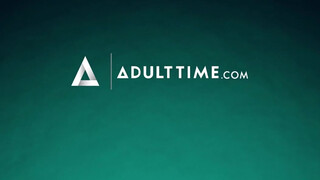 PURE TABOO - Tini bige idősebb hapsival kúrel