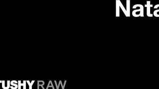 TUSHYRAW - Nata ánusza megkefélve