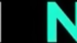 21 SEXTURY - Angel Rivas a méretes csöcsű orosz kiscsaj