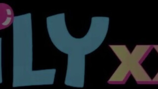 FamilyXXX - Liv Revamped a spanyol nevelő húgi