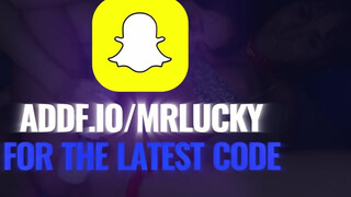 MrLuckyPOV - Világos Szőke méretes kannás néger picsa