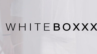 WhiteBoxxx - Emily Cutie a gyönyörű ukrán lány