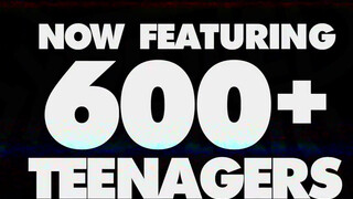 Exxx Teens - Néger hajú brazil spiné