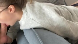 TinyTaya megrakva hátulról