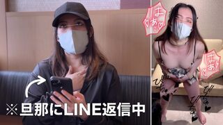 Szexy háziasszony spriccel állva pov japán amatőr videón