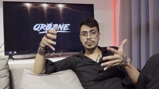 Amatőr ribancok durván monetizálnak a vágyak piacán