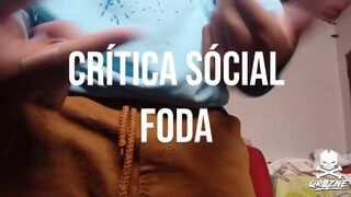 Hardcore amatőr faszverés pov-ban egy kicsike pöccsel