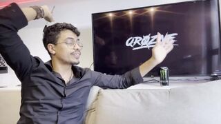 Amatőr ribancok vad dugása - alapfelszereléssel bekúrva